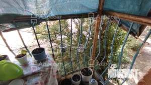 1-к квартира, вторичка, 31м2, 3/4 этаж