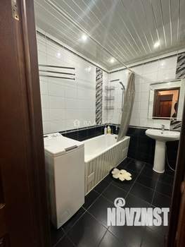 2-к квартира, вторичка, 52м2, 4/16 этаж