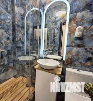 3-к квартира, вторичка, 75м2, 3/5 этаж