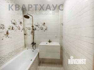 3-к квартира, вторичка, 76м2, 5/10 этаж