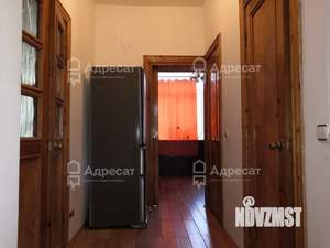3-к квартира, вторичка, 71м2, 3/5 этаж