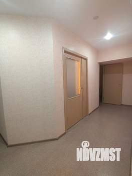 2-к квартира, вторичка, 54м2, 8/9 этаж