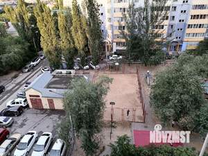3-к квартира, вторичка, 70м2, 7/9 этаж