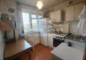Фото квартиры на продажу (9)