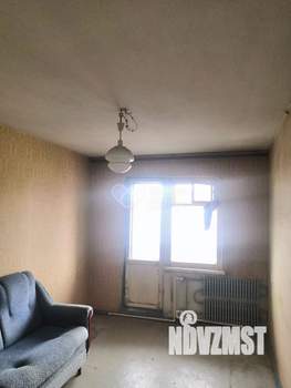 3-к квартира, вторичка, 66м2, 9/9 этаж