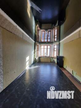 3-к квартира, вторичка, 86м2, 4/4 этаж