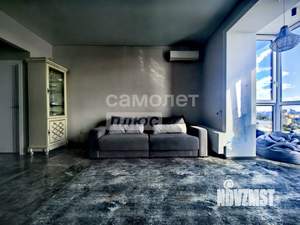 2-к квартира, вторичка, 65м2, 17/24 этаж