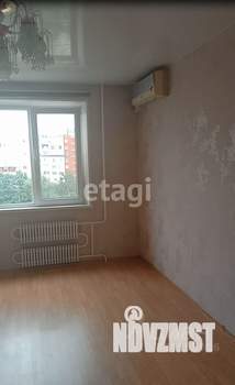 3-к квартира, вторичка, 67м2, 6/9 этаж