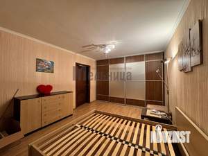 3-к квартира, вторичка, 67м2, 2/9 этаж