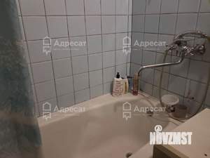 2-к квартира, вторичка, 50м2, 3/5 этаж