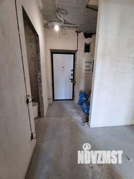 2-к квартира, вторичка, 62м2, 5/7 этаж