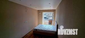 1-к квартира, вторичка, 43м2, 1/14 этаж