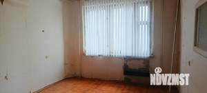 2-к квартира, вторичка, 54м2, 1/9 этаж