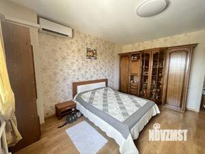 2-к квартира, вторичка, 65м2, 5/9 этаж