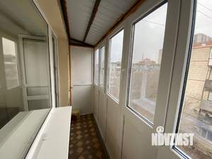 2-к квартира, вторичка, 41м2, 5/5 этаж