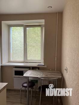 2-к квартира, вторичка, 41м2, 2/5 этаж