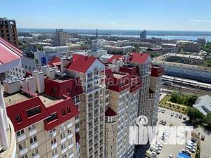 Студия квартира, вторичка, 27м2, 18/21 этаж