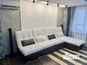 2-к квартира, вторичка, 66м2, 6/11 этаж