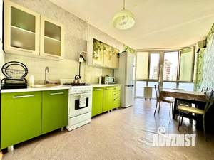 2-к квартира, вторичка, 60м2, 8/10 этаж