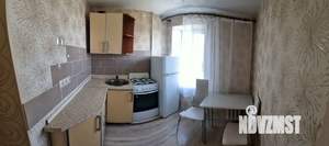 2-к квартира, вторичка, 45м2, 8/9 этаж