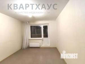 2-к квартира, вторичка, 59м2, 2/9 этаж
