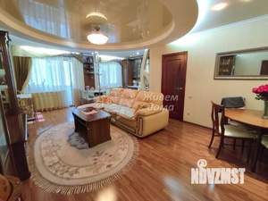 3-к квартира, вторичка, 75м2, 8/9 этаж
