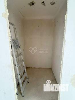 2-к квартира, вторичка, 55м2, 7/9 этаж
