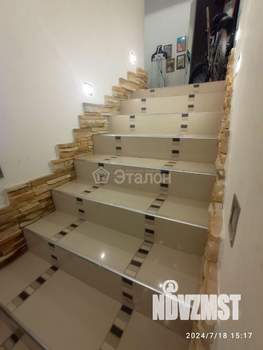 2-к квартира, вторичка, 96м2, 4/11 этаж