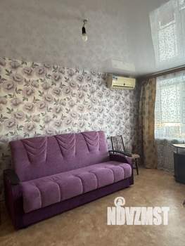 2-к квартира, вторичка, 57м2, 3/9 этаж