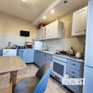 2-к квартира, вторичка, 71м2, 5/9 этаж