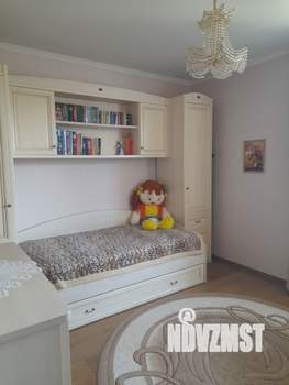 3-к квартира, вторичка, 78м2, 7/7 этаж