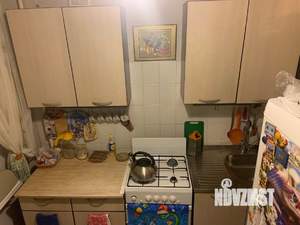 1-к квартира, вторичка, 31м2, 2/5 этаж