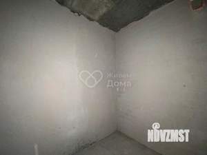 2-к квартира, вторичка, 53м2, 11/23 этаж