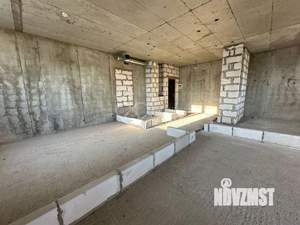 2-к квартира, вторичка, 62м2, 9/24 этаж