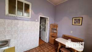 2-к квартира, вторичка, 57м2, 5/5 этаж
