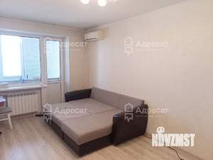 2-к квартира, вторичка, 48м2, 8/9 этаж