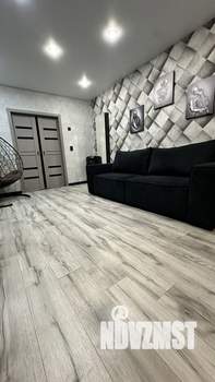 2-к квартира, вторичка, 50м2, 8/9 этаж