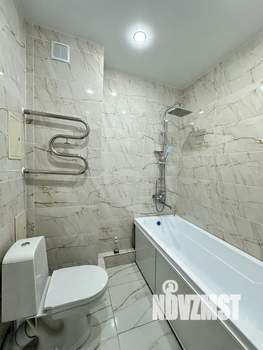 2-к квартира, вторичка, 50м2, 2/10 этаж