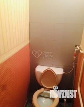 3-к квартира, вторичка, 14м2, 2/9 этаж