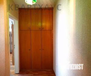 1-к квартира, вторичка, 40м2, 8/9 этаж