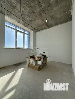 2-к квартира, вторичка, 44м2, 13/23 этаж