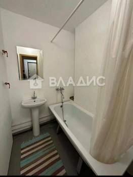 2-к квартира, вторичка, 46м2, 9/9 этаж