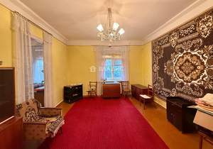 2-к квартира, вторичка, 53м2, 3/5 этаж