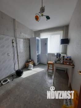 2-к квартира, вторичка, 54м2, 8/10 этаж