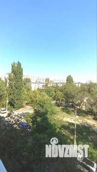 3-к квартира, вторичка, 58м2, 3/9 этаж