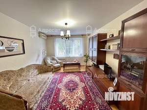 3-к квартира, вторичка, 71м2, 2/9 этаж