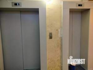 1-к квартира, вторичка, 32м2, 11/16 этаж