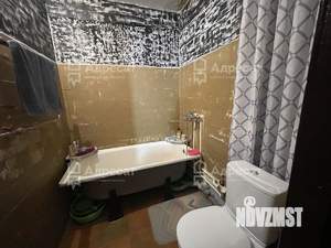 1-к квартира, вторичка, 32м2, 4/5 этаж