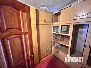 2-к квартира, вторичка, 42м2, 5/5 этаж