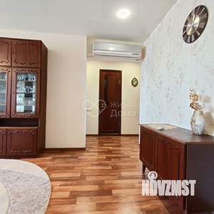 3-к квартира, вторичка, 65м2, 7/9 этаж